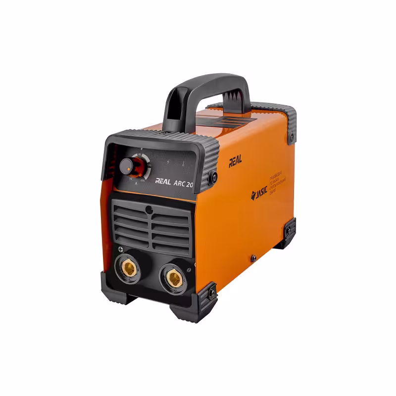 Сварочный инвертор Сварог Real ARC 200 Z238N