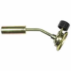 Насадка на газовый баллон МАЛЕНЬКАЯ 4-039 Следопыт