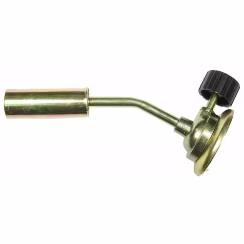 Насадка на газовый баллон МАЛЕНЬКАЯ 4-039 Следопыт