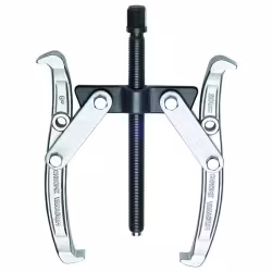 Съемник 2х лапый 150мм LICOTA