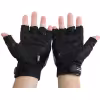 Мотоперчатки ProBiker MCS-04, черный, размер L