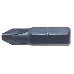 Бита PH1x25 1/4 LICOTA