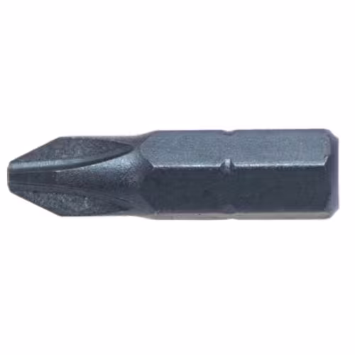 Бита PH1x25 1/4 LICOTA