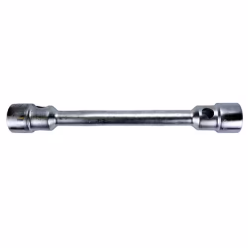 Ключ баллонный 32*33 в сумке GARWIN