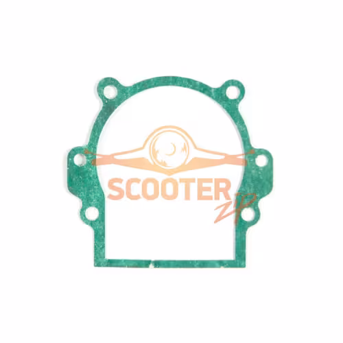 Прокладка картера Champion для T445, T525