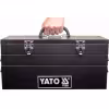 Ящик для инструмента Yato 0885YATO, 460х200х225 мм