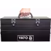 Ящик для инструмента Yato 0885YATO, 460х200х225 мм