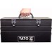 Ящик для инструмента Yato 0885YATO, 460х200х225 мм