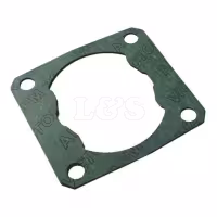 Прокладка цилиндра Stihl для FS400, FS450