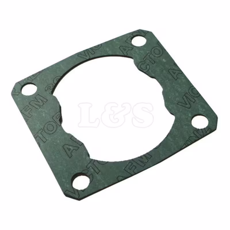 Прокладка цилиндра Stihl для FS400, FS450