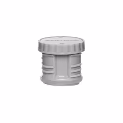 Пробка к термосу Арктика П105, белый