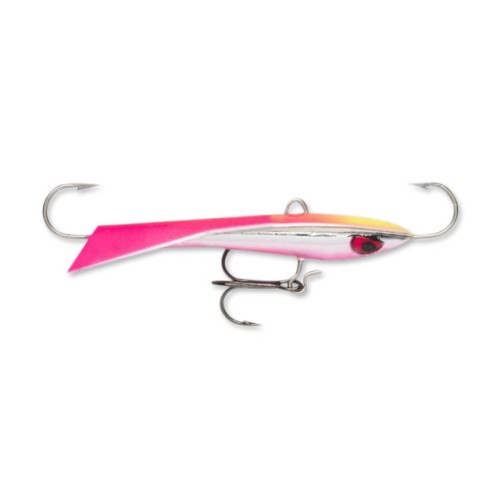 Балансир RAPALA Snap Rap SNR06 (UVCP) 6 см