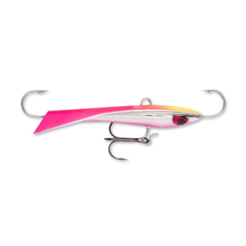 Балансир RAPALA Snap Rap SNR06 (UVCP) 6 см