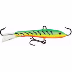 Балансир RAPALA Jigging Rap W05 (GT) 5 см