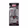 Набор рыболовный Rapala 10 RTC-6PFSC (щипцы, плоскогубцы, безмен, кусачки)