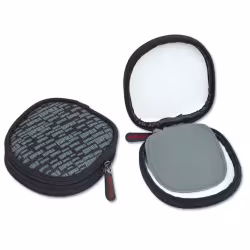 Чехол для приманок Rapala Ice RILPS