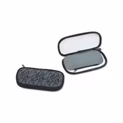 Чехол для приманок Rapala Ice RILPL