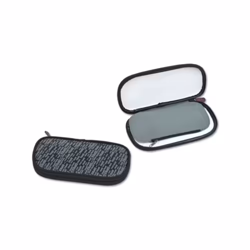 Чехол для приманок Rapala Ice RILPL