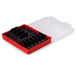 Коробка для приманок Rapala RILOXL