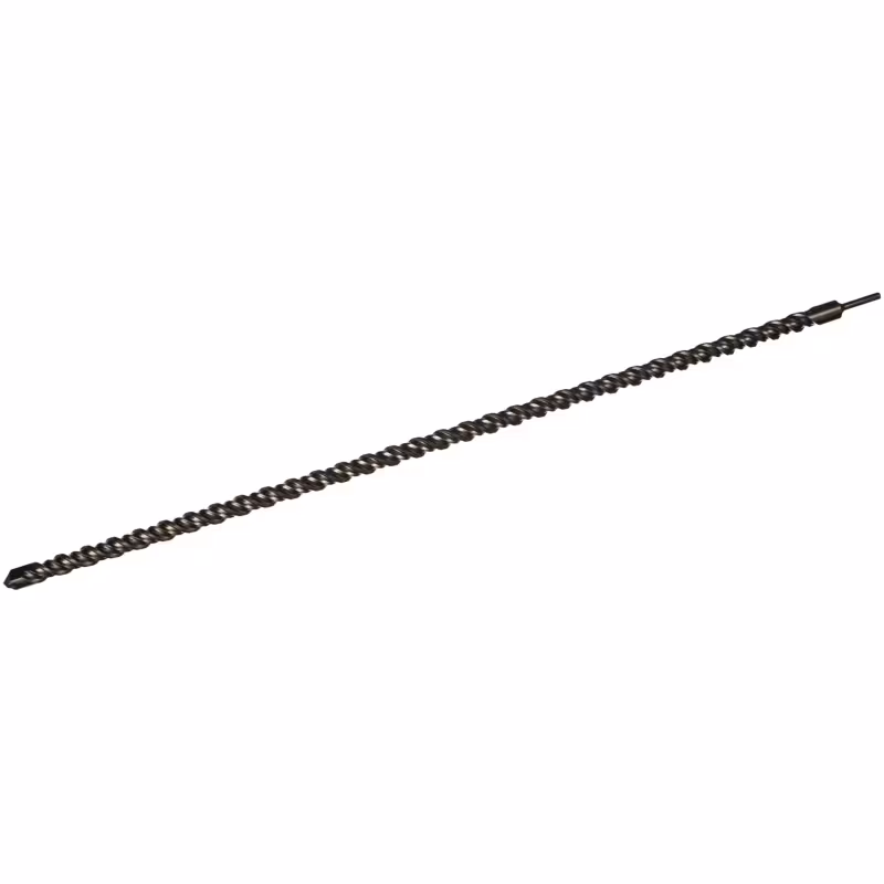 Бур SDS-Plus Практика 915-787, 32х1150х1200 мм