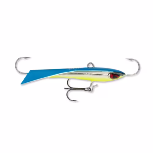 Балансир RAPALA Snap Rap SNR04 (UVCB) 4 см
