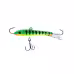 Балансир Rapala Jigging Rap W05 FP 5см, 9гр
