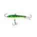 Балансир Rapala Jigging Rap W05 FP 5см, 9гр