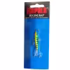 Балансир Rapala Jigging Rap W05 FP 5см, 9гр