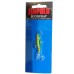 Балансир Rapala Jigging Rap W05 FP 5см, 9гр