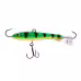 Балансир Rapala Jigging Rap W05 GLP 5см, 9гр