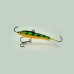 Балансир Rapala Jigging Rap W05 GLP 5см, 9гр