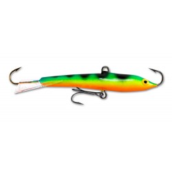 Балансир Rapala Jigging Rap W05 GLP 5см, 9гр