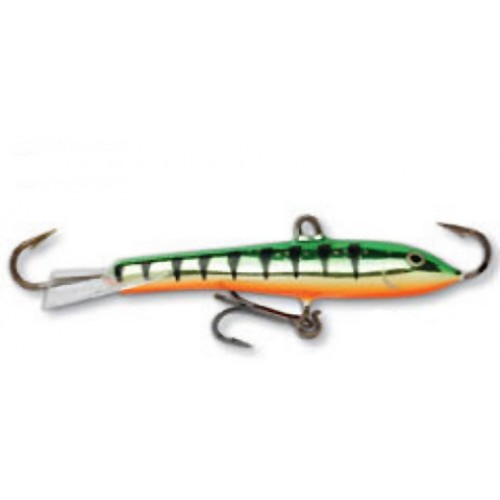 Балансир RAPALA Jigging Rap W05 (P) 5 см