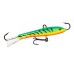 Балансир Rapala Jigging Rap W09-GT 9 см, 25 гр