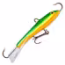 Балансир Rapala Jigging Rap W09-GYHF 9 см, 25 гр