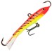 Балансир Rapala Jigging Rap W09-HT 9 см, 25 гр