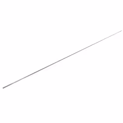 Шестик (хлыстик) Siweida, 700 мм