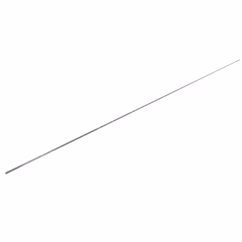 Шестик (хлыстик) Siweida, 700 мм