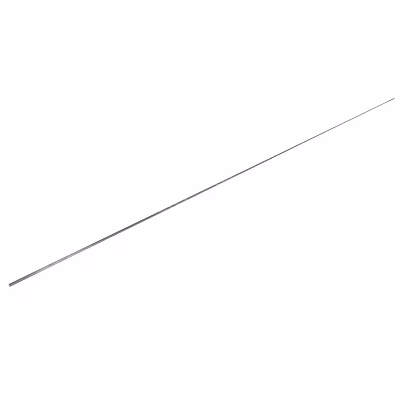 Шестик (хлыстик) Siweida, 700 мм