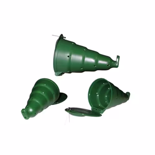 Кормушка зимняя малая Апико 0051397