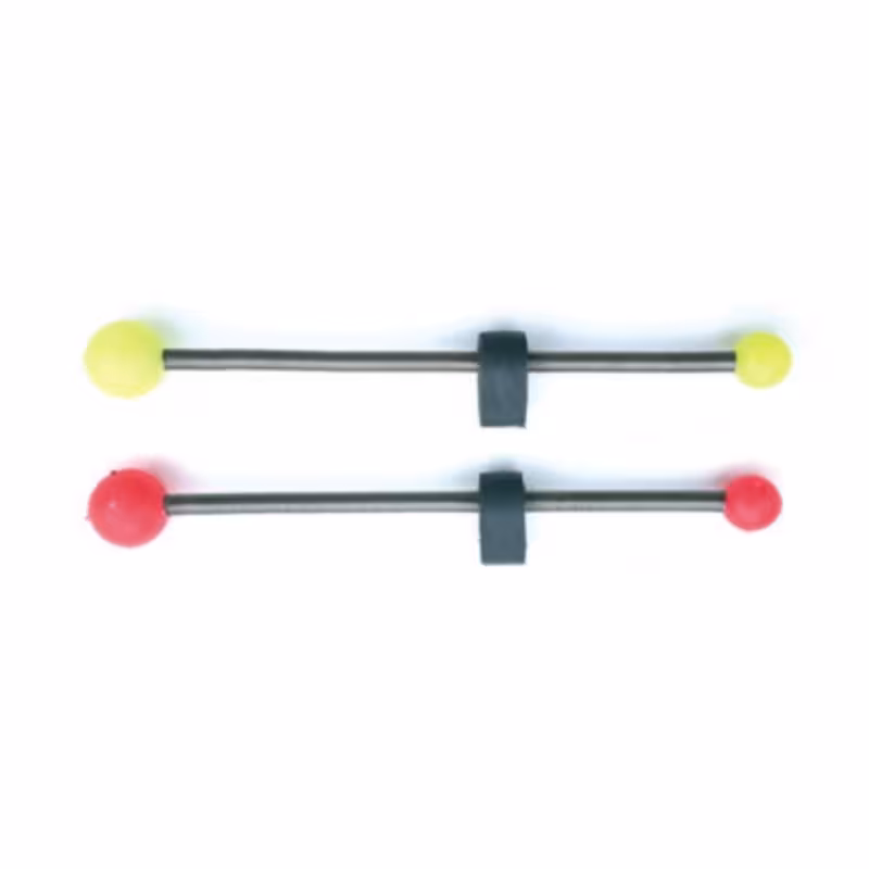 Сторожок Корюшиный №1 (нерж.)