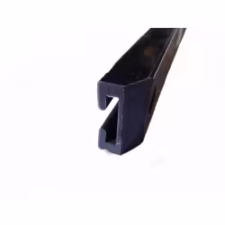 Направляющая гусеницы (склиза) снегохода BRP и РМ №1