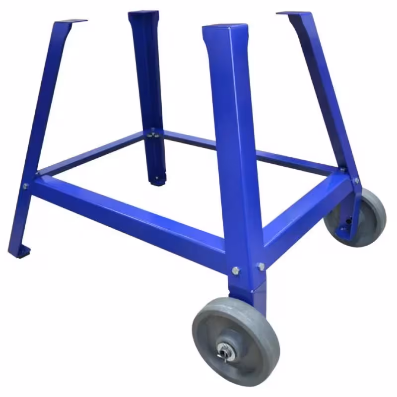 Подставка Belmash PK-1