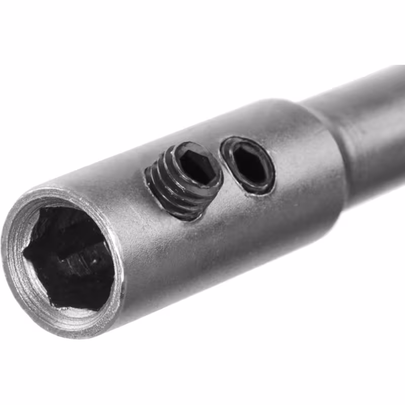 Удлинитель для сверла  Зубр Мастер 2953-12-300, 300 мм