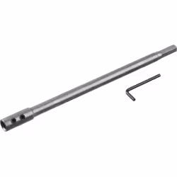 Удлинитель для сверла  Зубр Мастер 2953-12-300, 300 мм