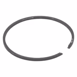 Кольцо поршневое Echo для SRM-4605 (42x1,2 мм)