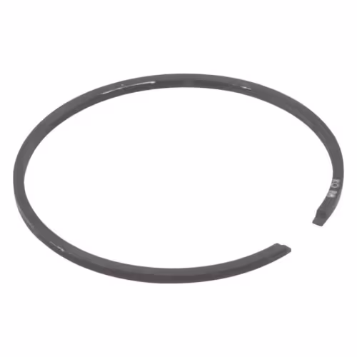 Кольцо поршневое Echo для SRM-4605 (42x1,2 мм)