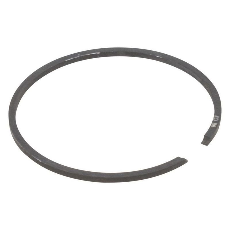 Кольцо поршневое Echo для SRM-4605 (42x1,2 мм)