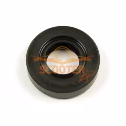 Сальник коленвала Echo для SRM-4605 (со стороны стартера)