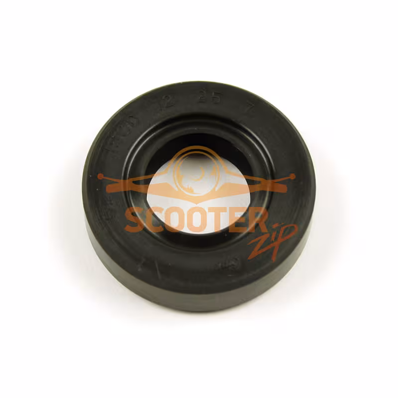 Сальник коленвала Echo для SRM-4605 (со стороны стартера)